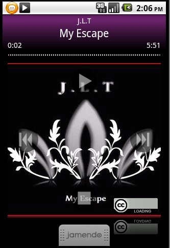 泛滥Android 开源项目推荐,给力工作给力学习