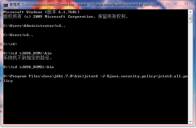 visualvmԶϵJava