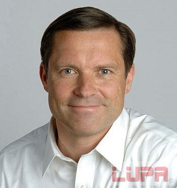 MySQL创立者:云计算必须建立在开源之下