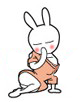 ˧硿ٵĽʺ֮4~201038ոŮ