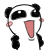ʰٶȻGoogleCSDNcnblogs,ô