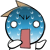 Ѹwin7