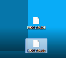 ͬϵͳABAPǨ