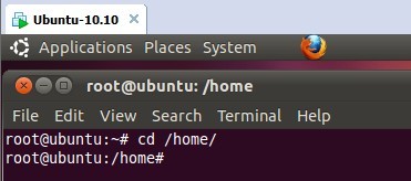 VMware ޸ Ubuntu й