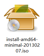virtualboxovaVERR_VD_VMDK_INVALID_FORMAT쳣