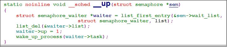 unix systems for modern architectures -SMP()