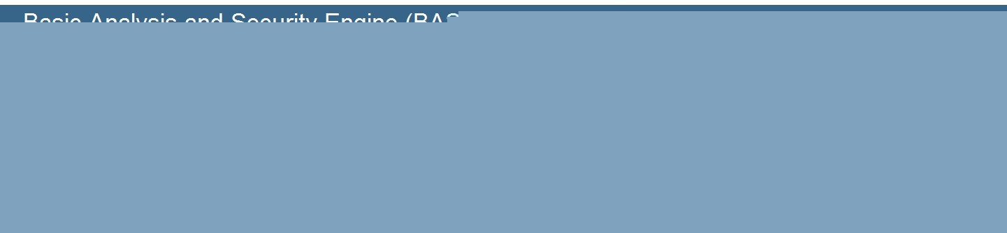 IDSּϵͳsnortոճ¯