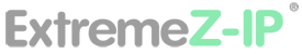 Mac: GroupLogicExtremeZ-IP v8