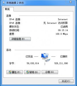 VMwareBacktrack5 R2 NATĽ