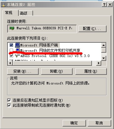 139˿