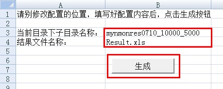 Դ_Ըдһnmon