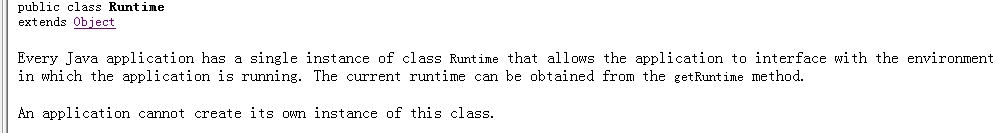 Java I/OԴ(һ)-ƪSystemProperties