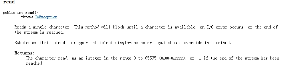Java I/OԴ(һ)-ƪSystemProperties