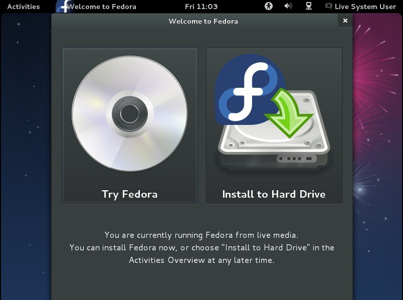 VMvare Workstation 9.0ϰװFedora 17ͼĽ̳̣װFedora 17