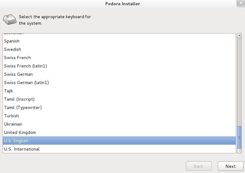 VMvare Workstation 9.0ϰװFedora 17ͼĽ̳̣װFedora 17