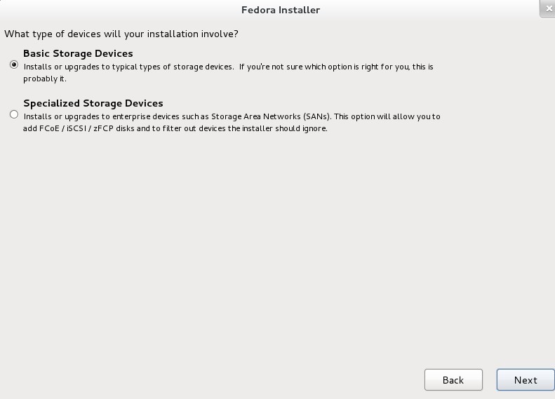 VMvare Workstation 9.0ϰװFedora 17ͼĽ̳̣װFedora 17