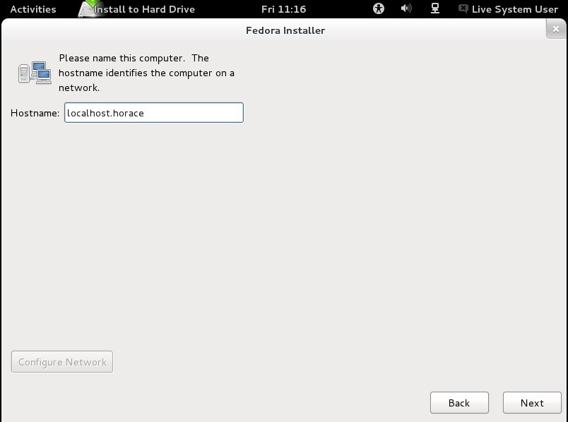 VMvare Workstation 9.0ϰװFedora 17ͼĽ̳̣װFedora 17