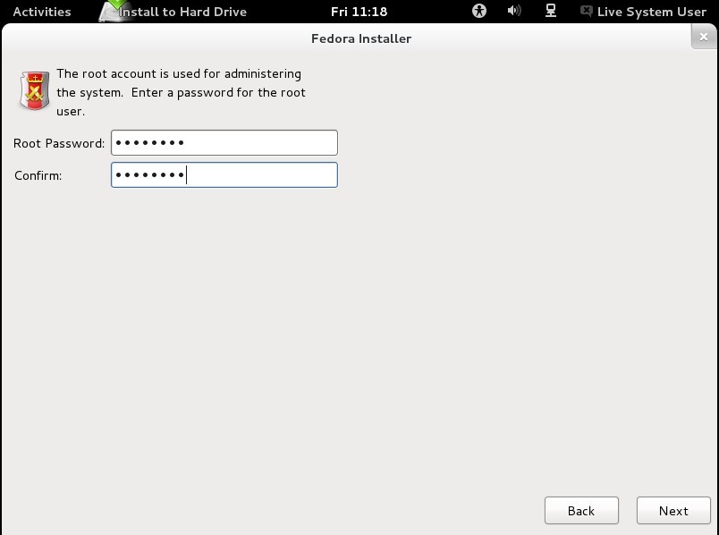 VMvare Workstation 9.0ϰװFedora 17ͼĽ̳̣װFedora 17