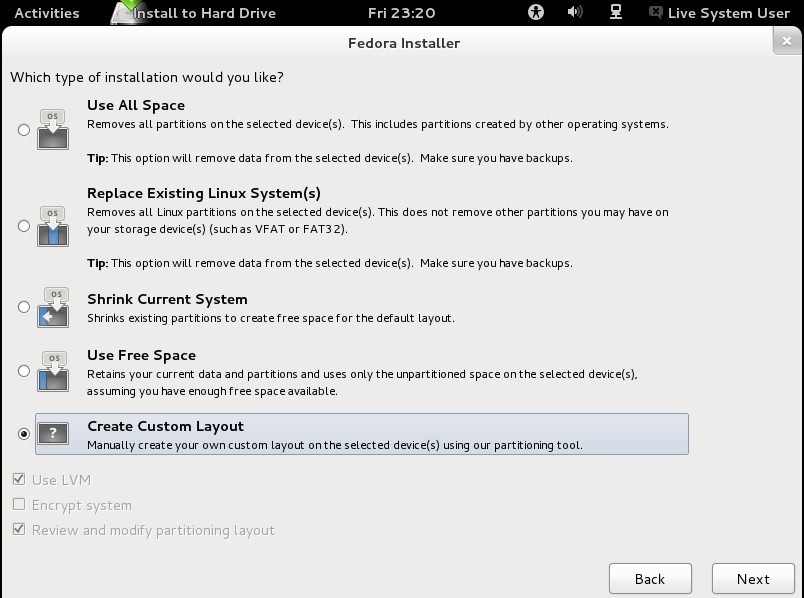 VMvare Workstation 9.0ϰװFedora 17ͼĽ̳̣װFedora 17