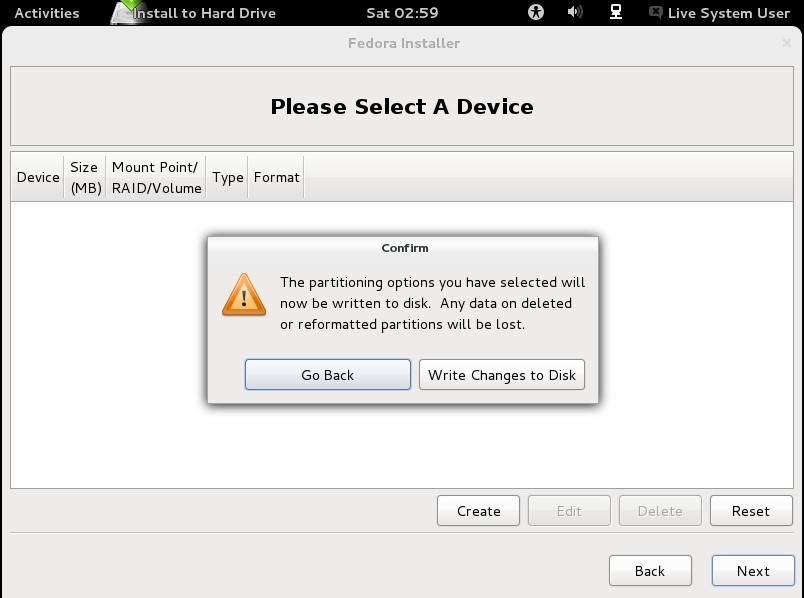 VMvare Workstation 9.0ϰװFedora 17ͼĽ̳̣װFedora 17