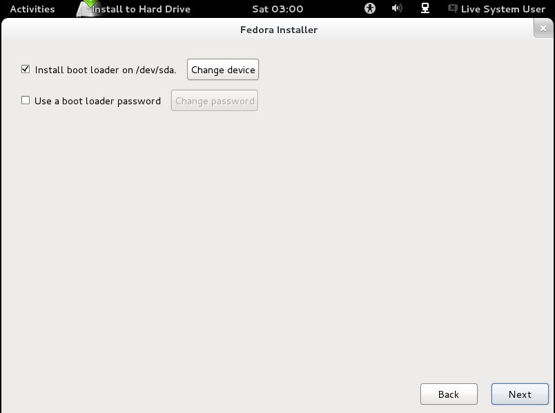 VMvare Workstation 9.0ϰװFedora 17ͼĽ̳̣װFedora 17
