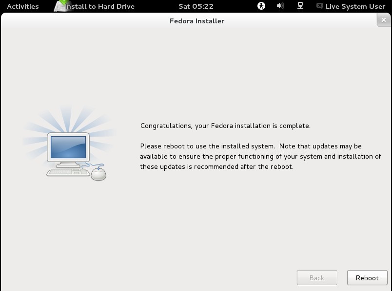 VMvare Workstation 9.0ϰװFedora 17ͼĽ̳̣װFedora 17
