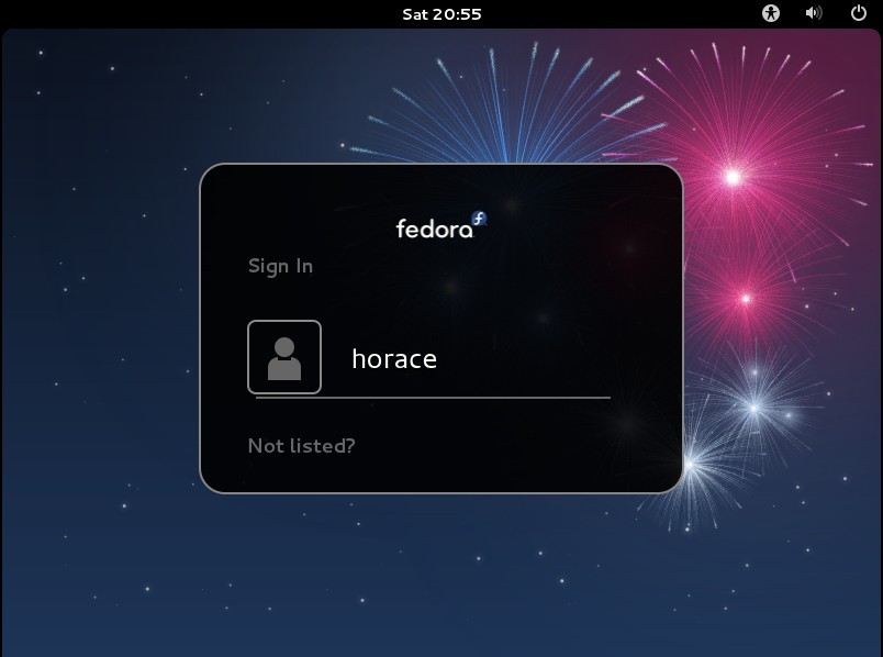 VMvare Workstation 9.0ϰװFedora 17ͼĽ̳̣װFedora 17