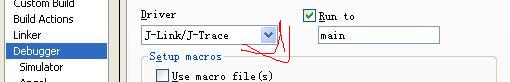 IARjlinks3c6410