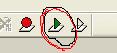 IARjlinks3c6410