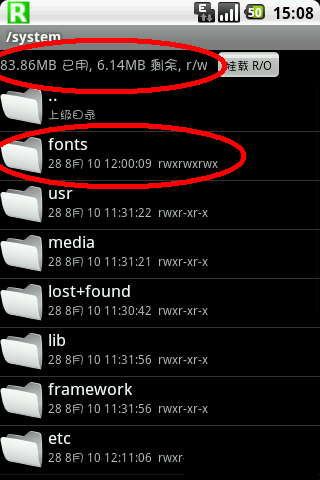 תءһ˰ٵ ׸뻻ֿSYSTEMڴ̫СHERO 