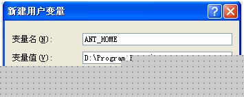 Antϵͳߵʹ