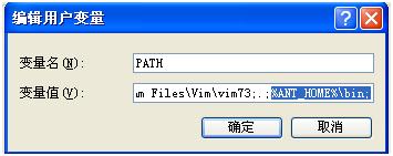 Antϵͳߵʹ