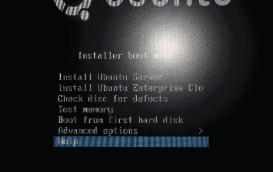 UװUbuntu 10.4 Server