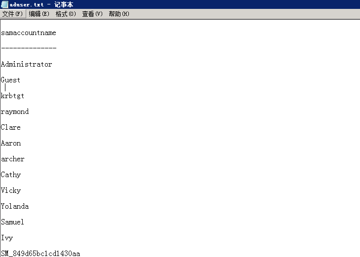 Powershell ļ