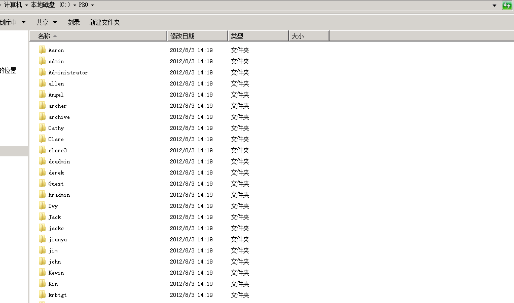 Powershell ļ