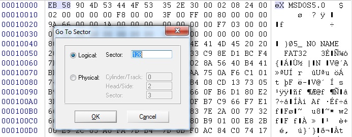 Linux virtual filesystem switch I ɸԼ֪ʶ