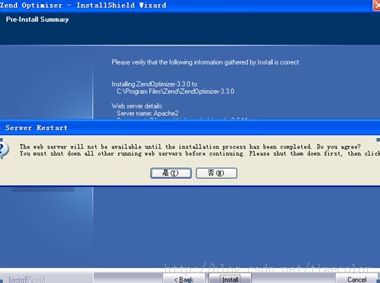 zend optimizerwampĻװ