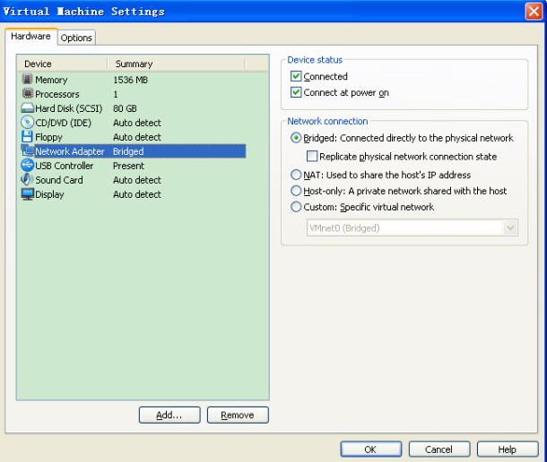 XPеwin7