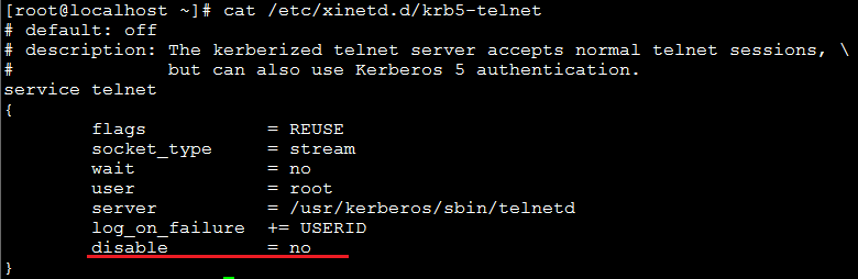 RHEL5.5配备SFTP-ONLY访问