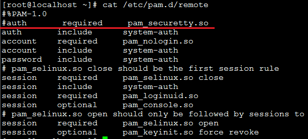 RHEL5.5配备SFTP-ONLY访问