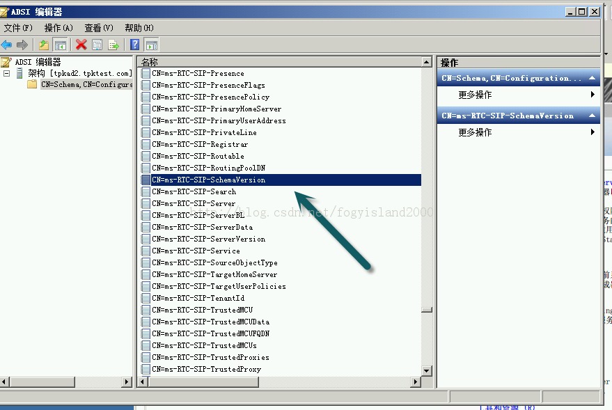 Lync 2010Lync 2013 ֮Lync 2010 ܹ׼