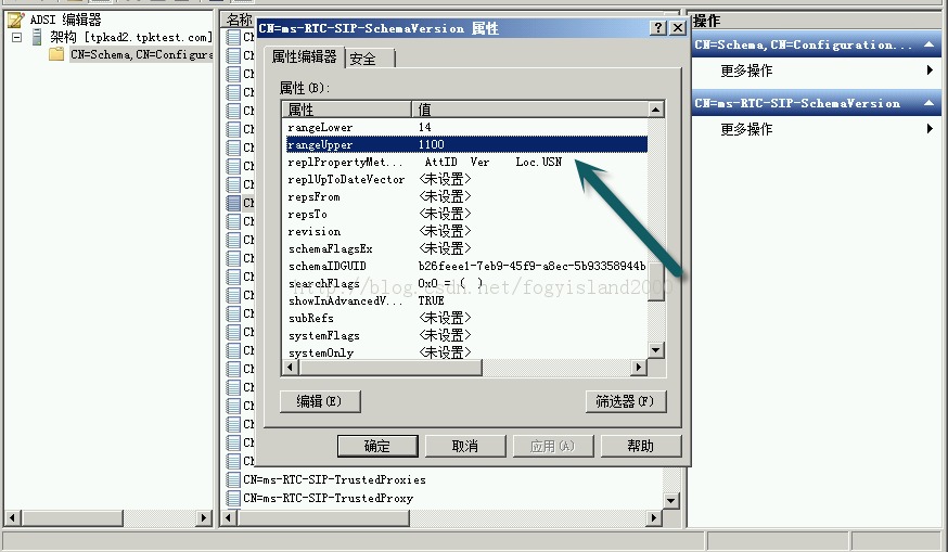 Lync 2010Lync 2013 ֮Lync 2010 ܹ׼