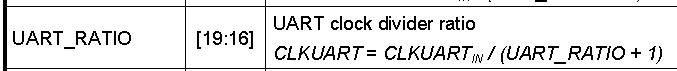 uboot-1.1.6Դlowlevel_init.S ʱ
