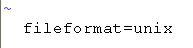 shellűbash: xxx: /bin/sh^M: bad interpreter: No such fi