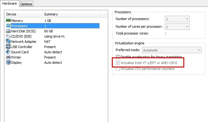 vmware9 װ win8hyper-v