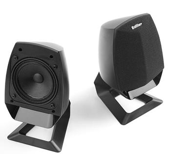 2012年计算机的声音知识学习