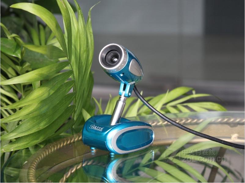 2012年计算机的声音知识学习