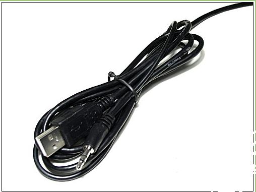 2012年计算机的声音知识学习