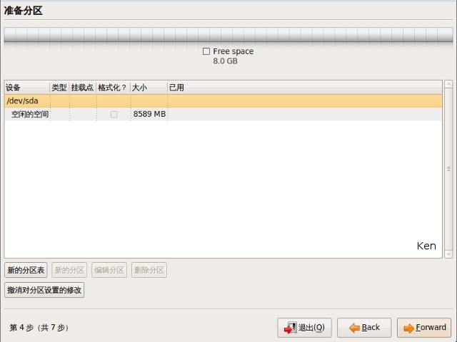 WIN7Ubuntu_11.04˫ϵͳ̳
