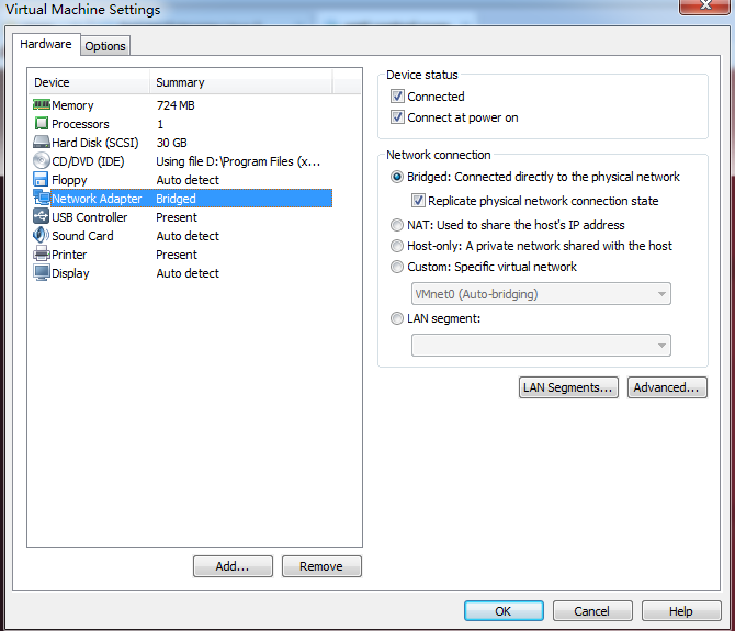 VMwareʽ